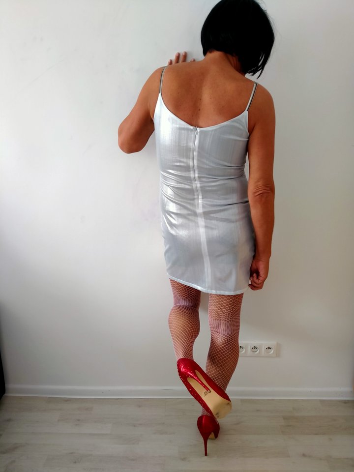 2020-02-09 13.05.39.jpg - MartinkaCross