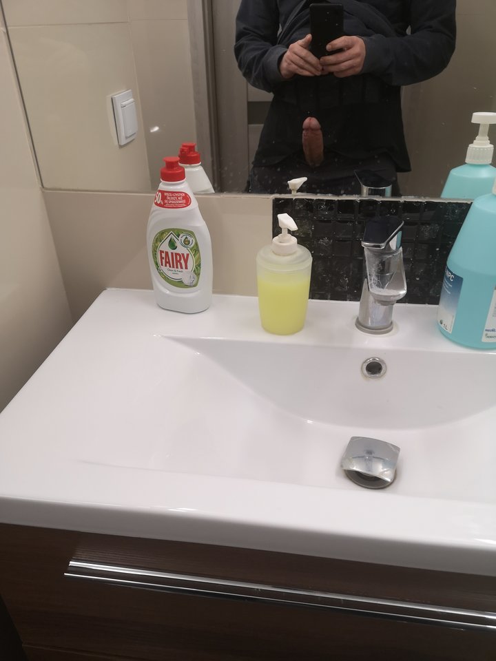 attach.jpeg - Gogomonter