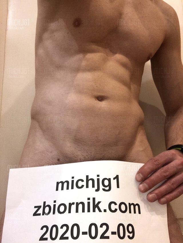 michjg1