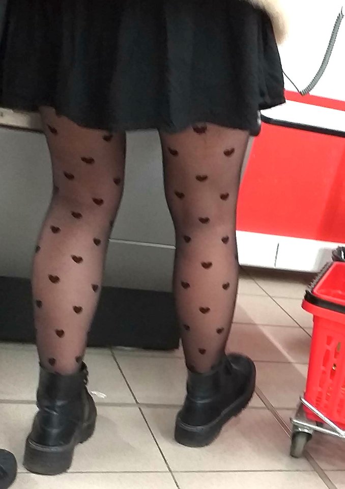 202002084628odj.jpg - AGALA