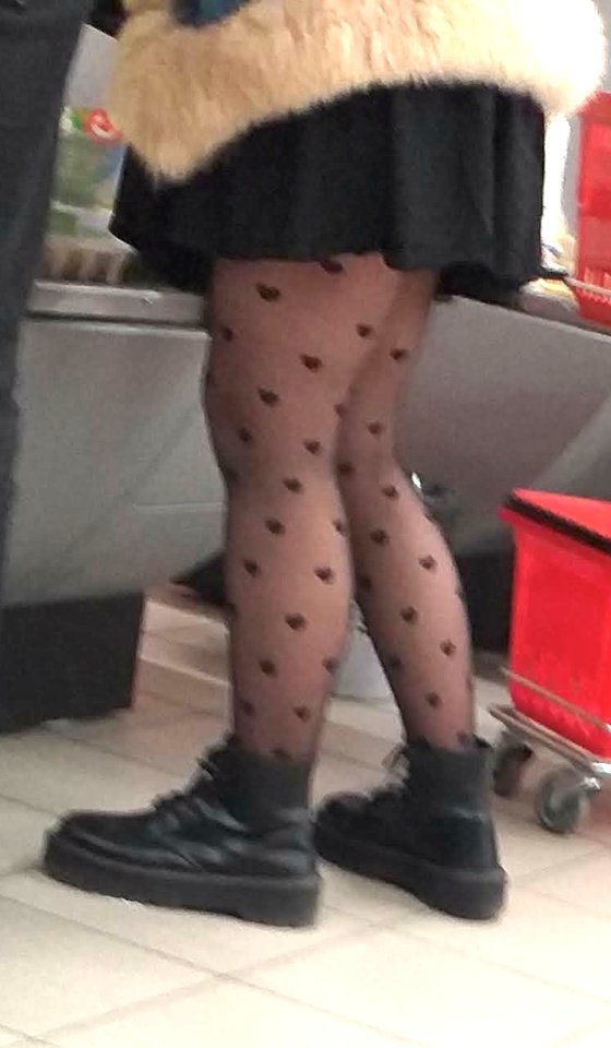 202002084704odj.jpg - AGALA