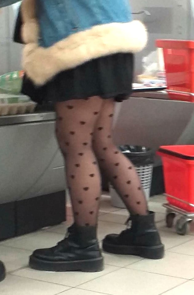 202002084702odj.jpg - AGALA