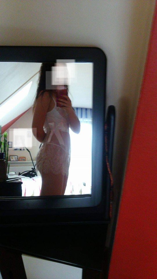 received_1487806974620251~2.jpeg - Szaleni93_95