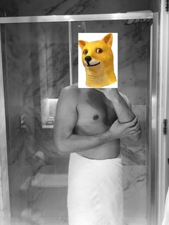 zbiornik 2.JPG