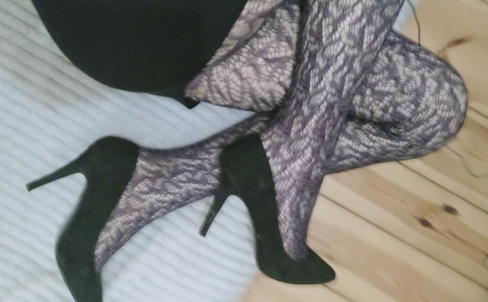 IMG_20200209_194814.jpg - Kinga33Trans