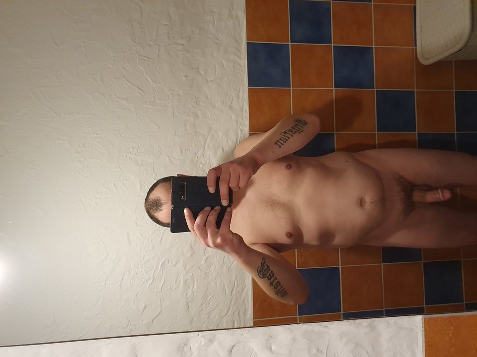 20200209_211857.jpg - PiterKaska