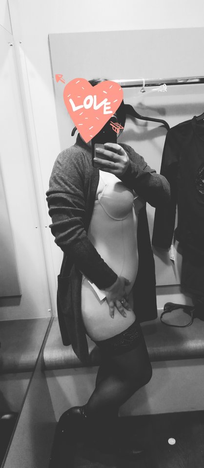 IMG_20200208_125406.jpg - ParaWroclaw2020