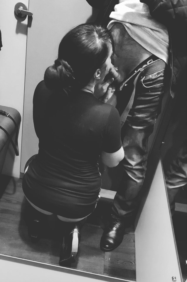 IMG_20200209_230612.jpg - ParaWroclaw2020