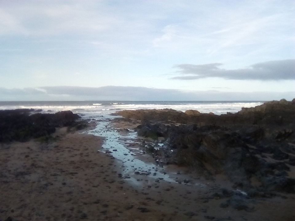 IMG_20200104_101243.jpg - mezatkoposuwacz