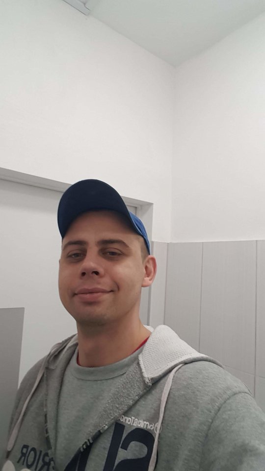 received_2509079372663267.jpeg - PoWazektomi