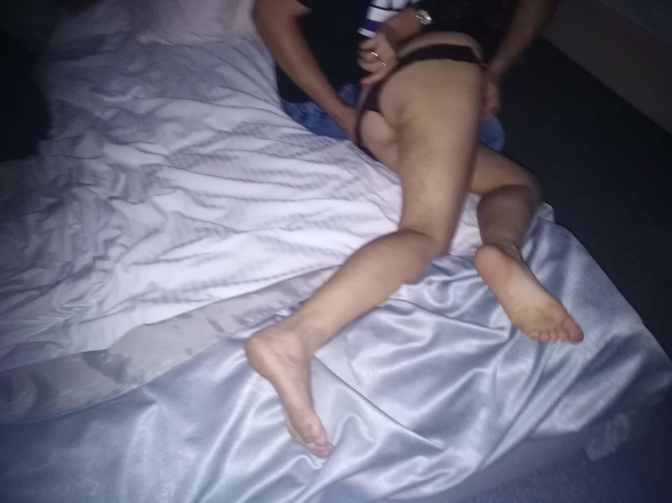 received_691770591201572.jpeg - BoskiKris80