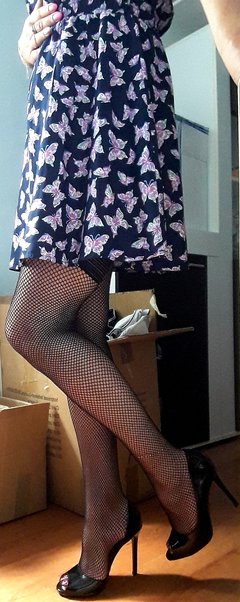 20190830_150020.jpg