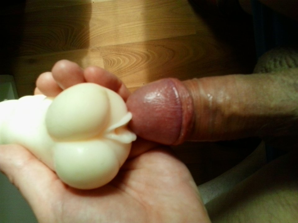 20190802_090757.jpg - MarcOn1988