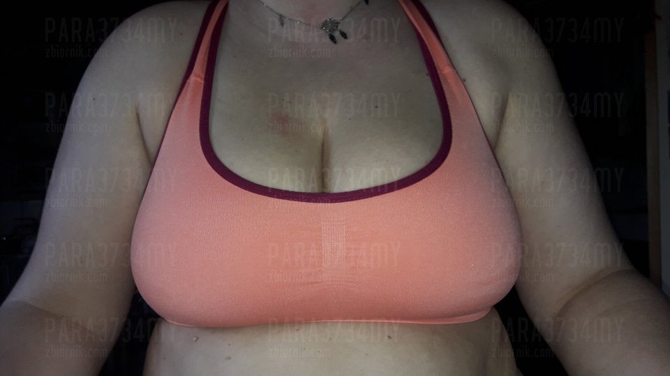 20200210_133940.jpg - PARA3734my