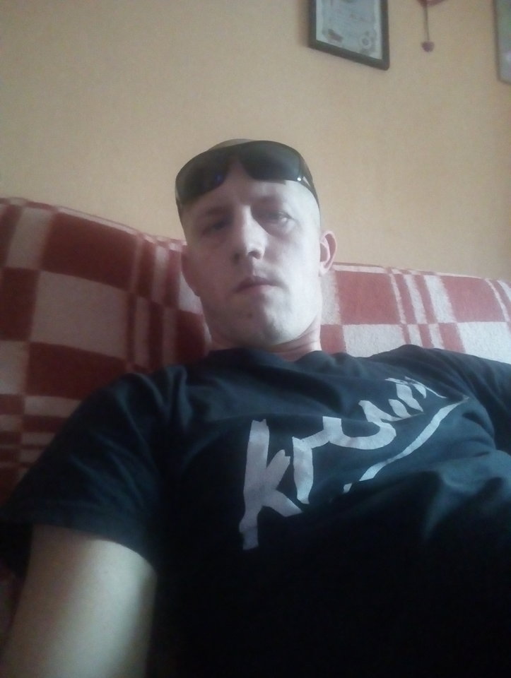 IMG_20200210_141621.jpg - DAROEDZIAKRK2020