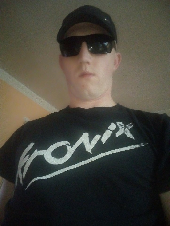 IMG_20200210_132304.jpg - DAROEDZIAKRK2020