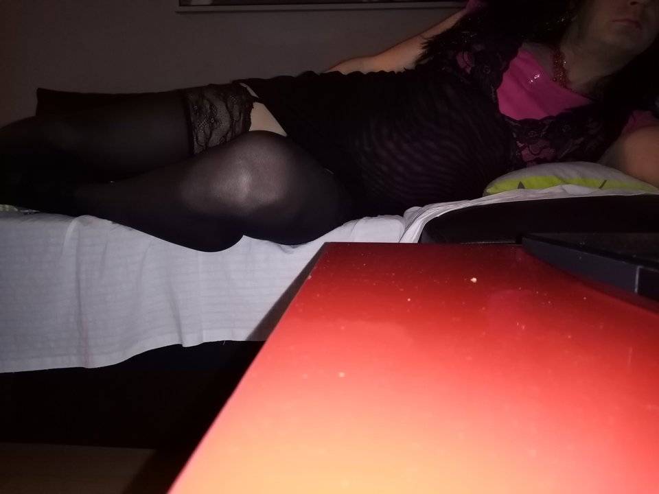 IMG_20200210_105716.jpg - transala38