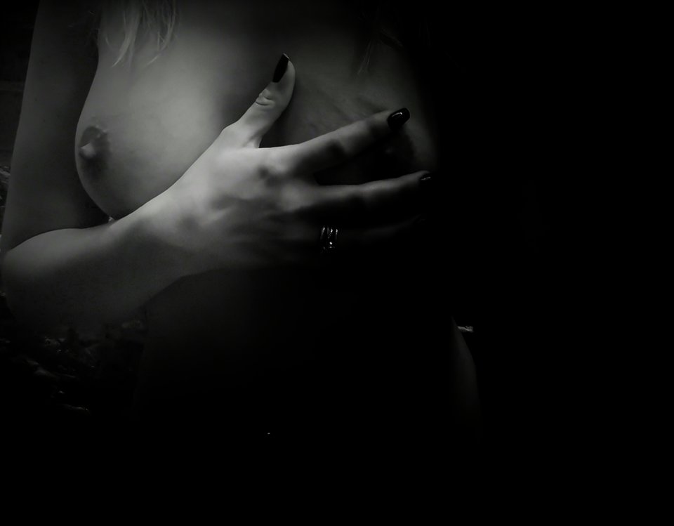 IMG_20200205_232955-01.jpeg - Fani_Fotografii