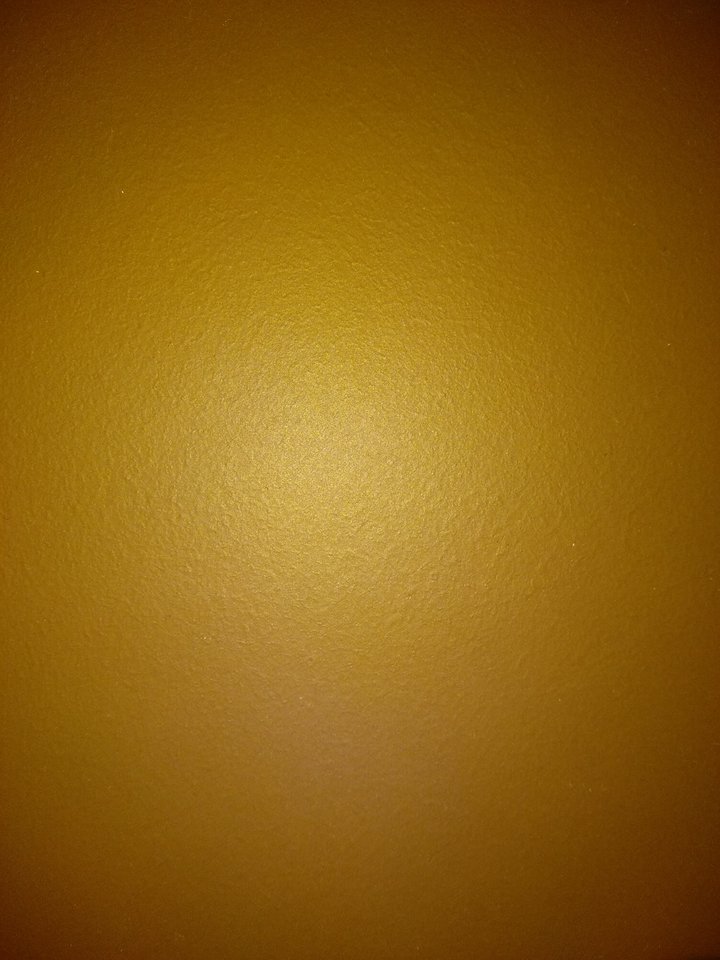 15813498503126733623455571154084.jpg - Facetswing