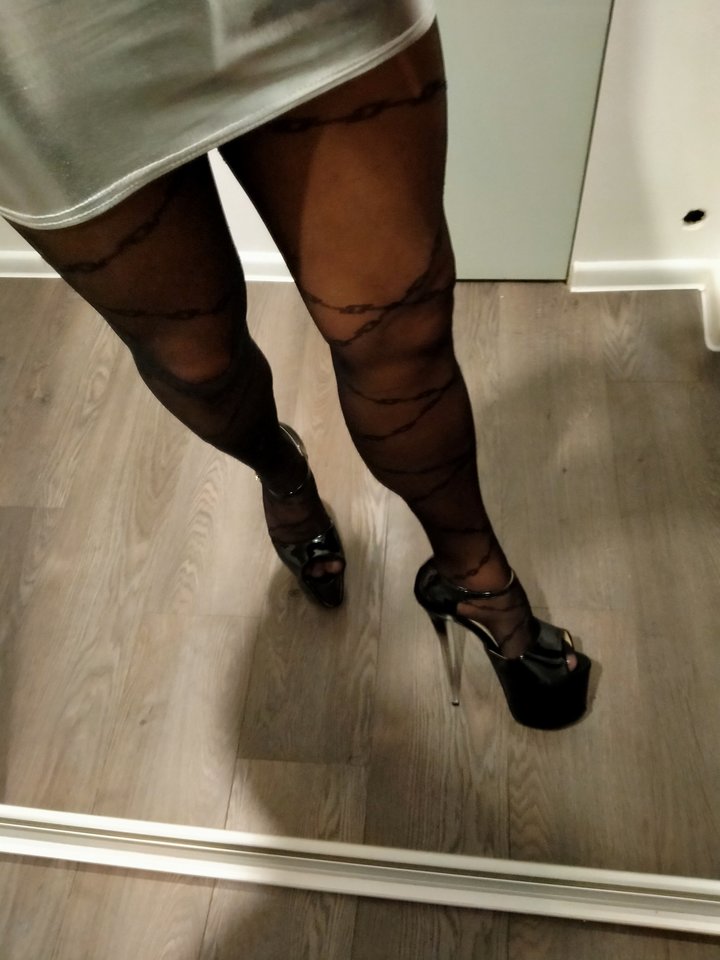 2020-02-10 17.16.48.jpg - MartinkaCross