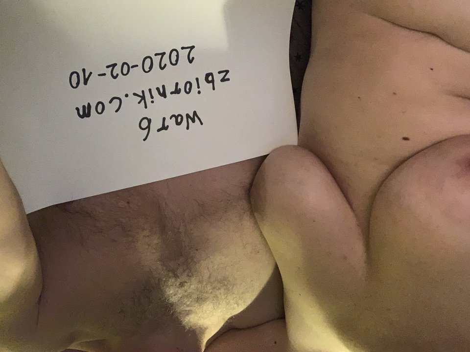 EF5BD2A4-524E-4F7B-89B3-5F4A9F53E9E7.jpeg - war6