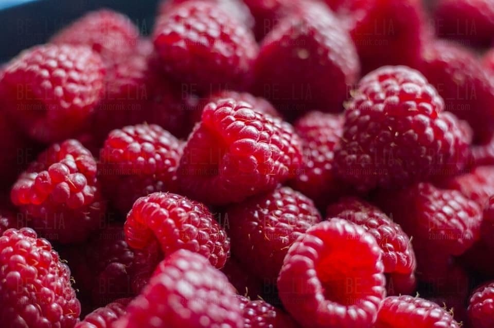 84934861_3816125141745837_5566728320894107648_n.jpg - Be_lIa