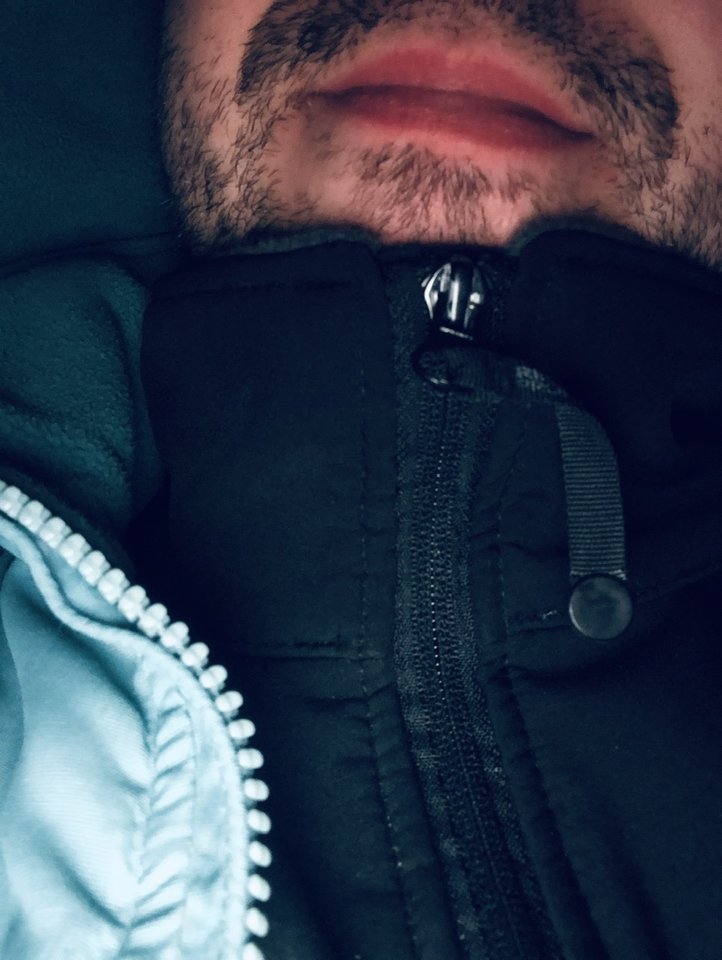 5EF3E970-0053-468C-B3D6-4CDB6392CA42.jpeg - Michajil86