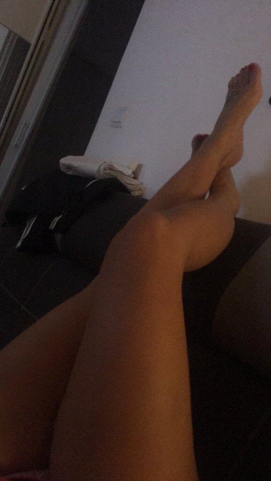 B3CBC49C-043B-405C-9D76-0C7FFE16CA04.jpeg - Sunny92