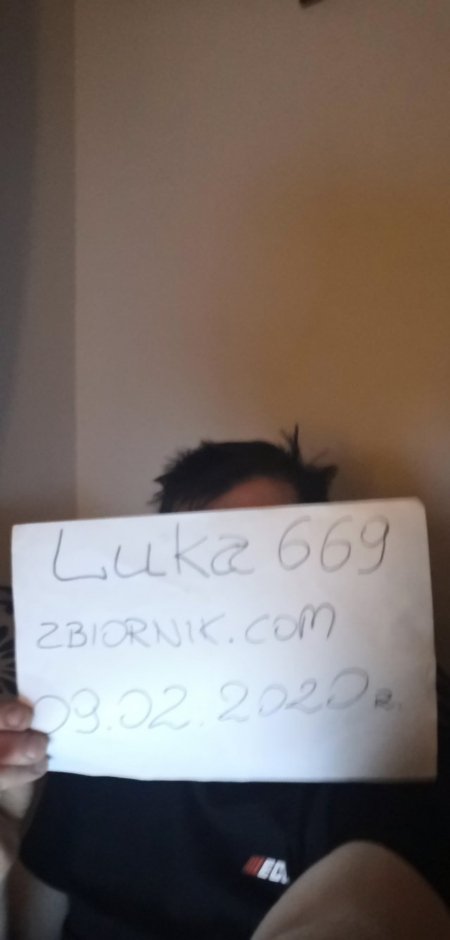 Luka669