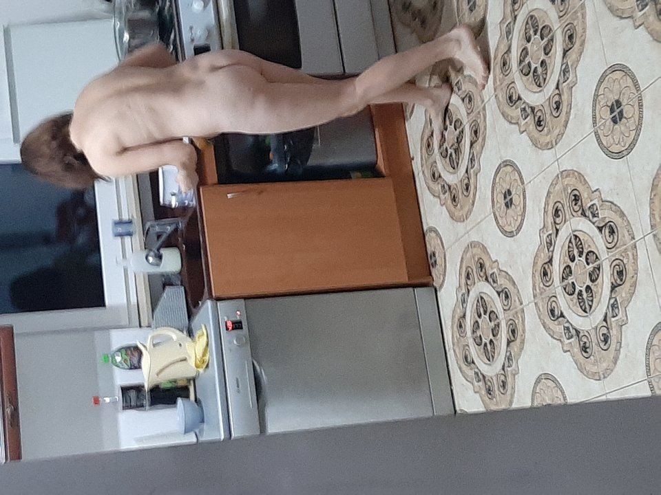 20191225_200600.jpg - paragr