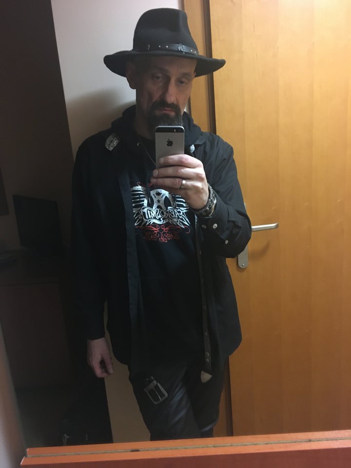 IMG_0507.JPG - migrena_71