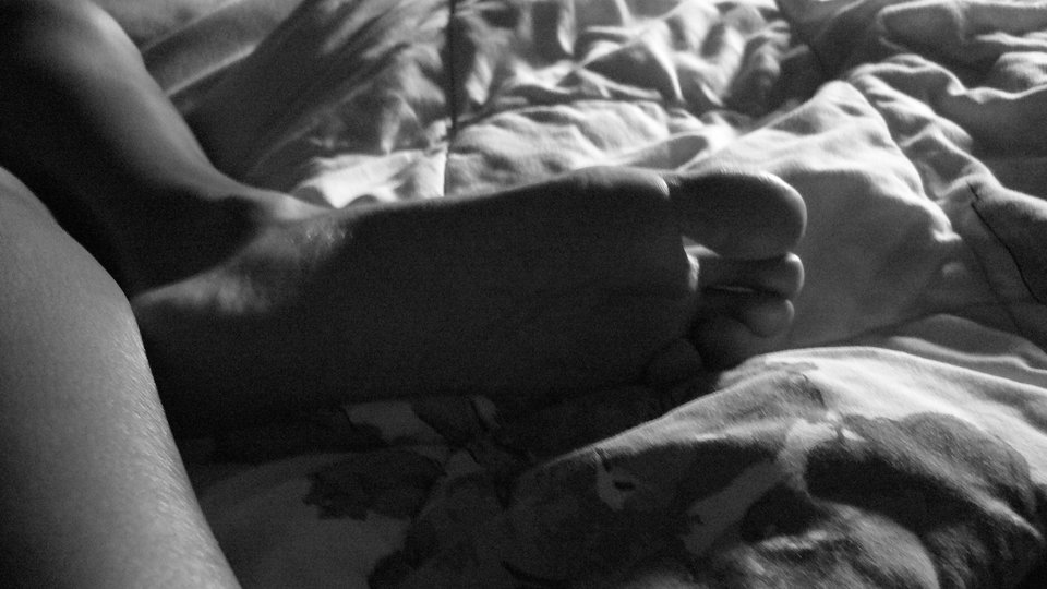 Lumix 2006-02-18 01-19-12_0390.JPG - TOXO70