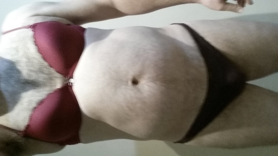 1581401594468810575194.jpg - onanista70