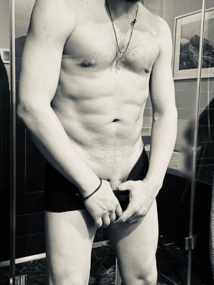 C6FFC88D-DAFA-4C4E-A4EF-3076117430F0.jpeg - DM100