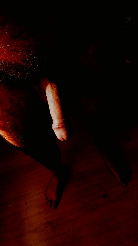 image15.JPG - eroteooo