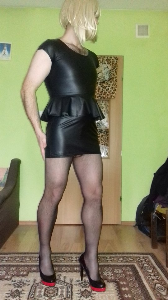 203.jpg - NylonekSuczka