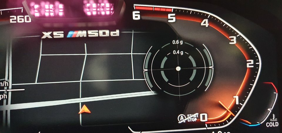 20200211_160343.jpg - NightOneB