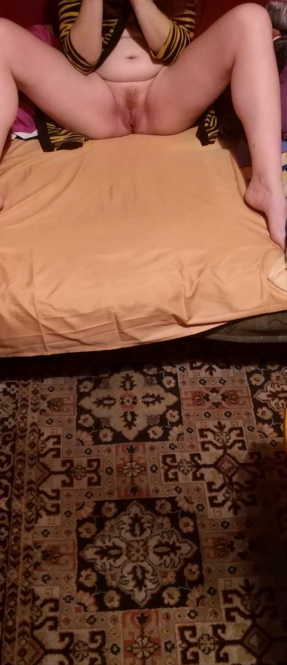 20200211_162434.jpg - sexpj