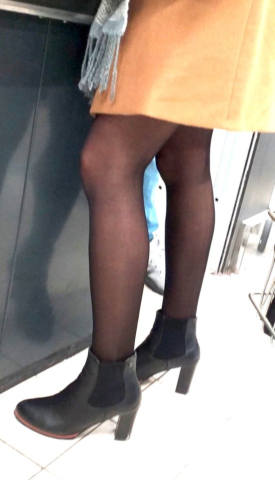 202002111816cz.jpg - AGALA