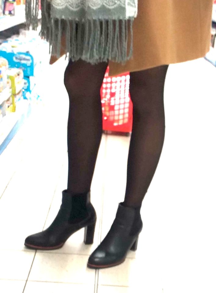 202002110819cz.jpg - AGALA