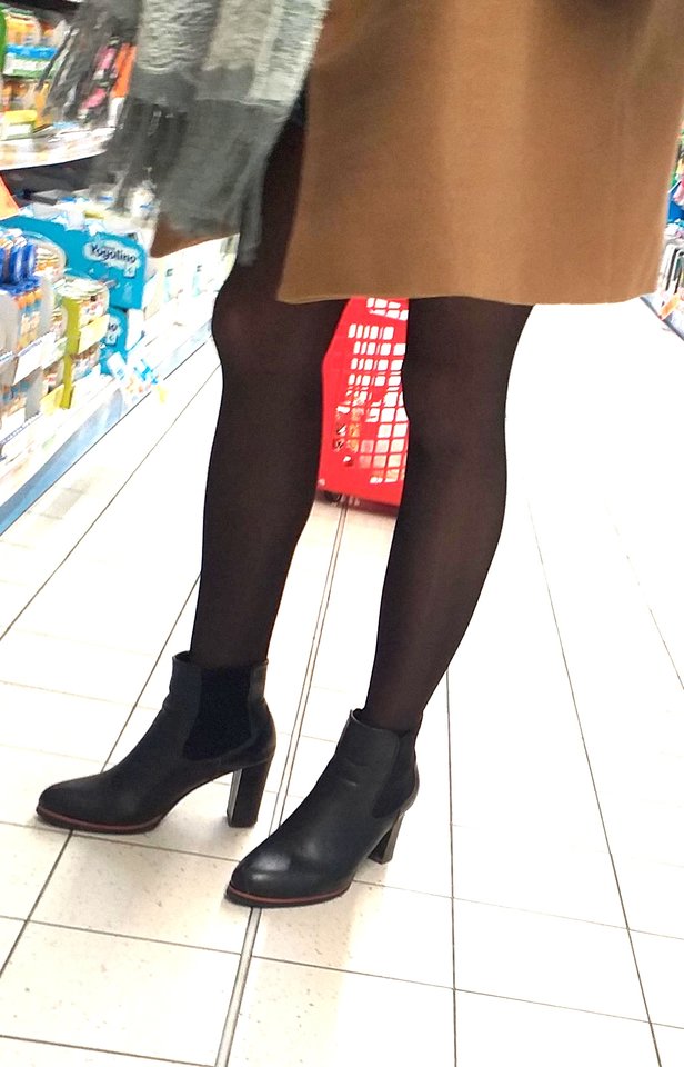 202002110817cz.jpg - AGALA