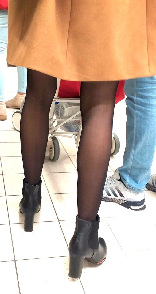 202002111235cz.jpg - AGALA