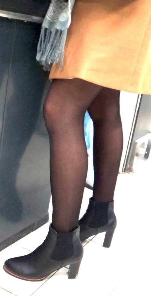 202002111814cz.jpg - AGALA