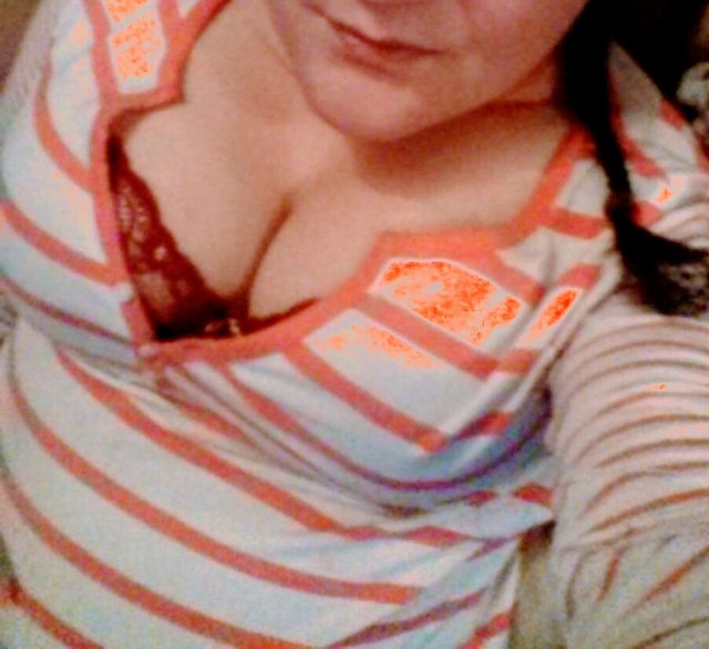 IMG-20200211-WA0000~2.jpg - wredota1987