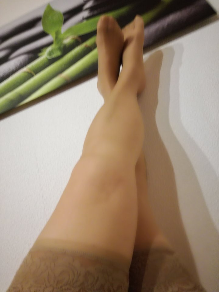 IMG_20181029_185843.jpg - Eurydyka2956