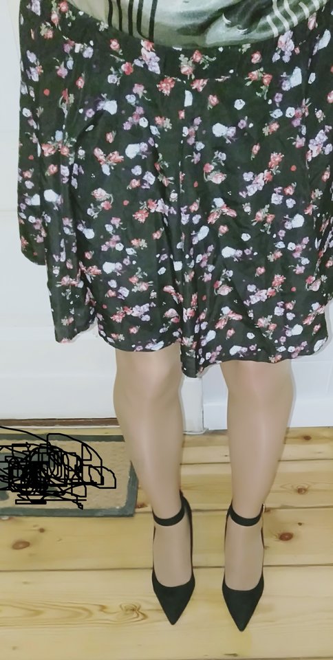 IMG20200211101408.jpg - Kinga33Trans