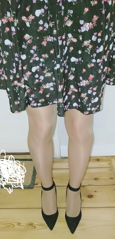 IMG20200211101419.jpg - Kinga33Trans