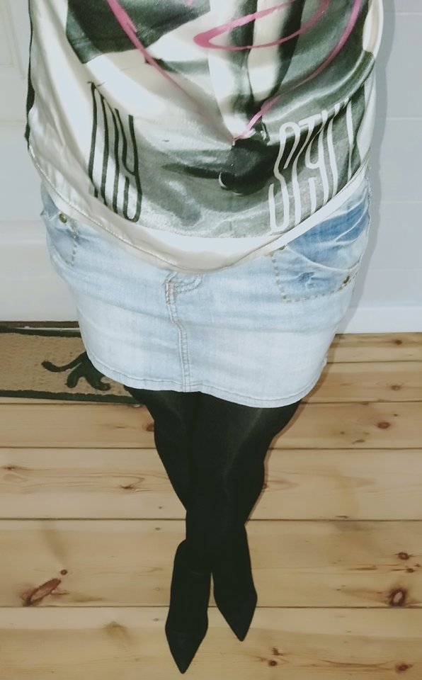 IMG20200211090931.jpg - Kinga33Trans