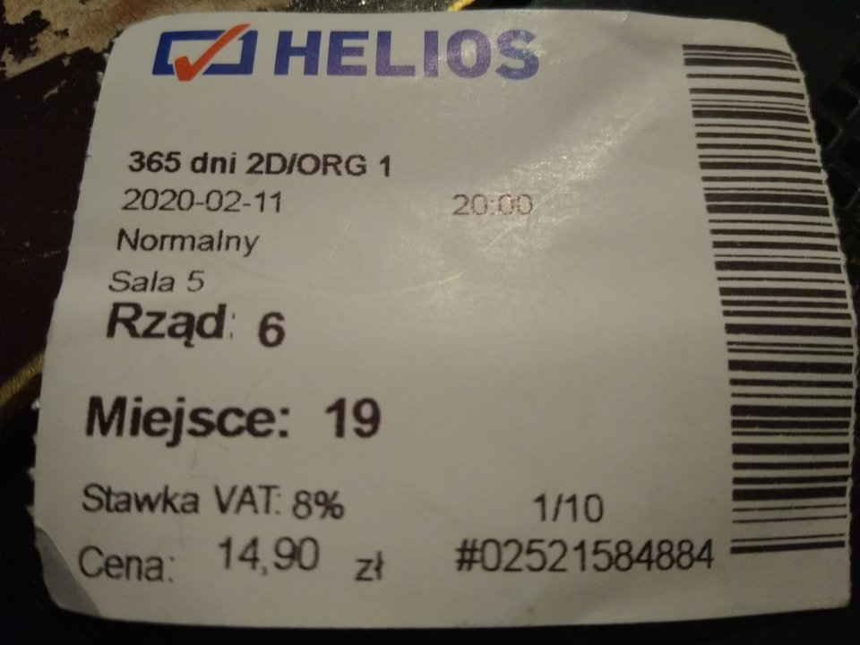 IMG_20200212_011556932_MP.jpg - rafi07