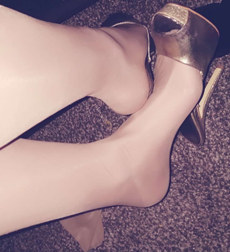 IMG_20200212_013602.jpg - dla_fetyszystki